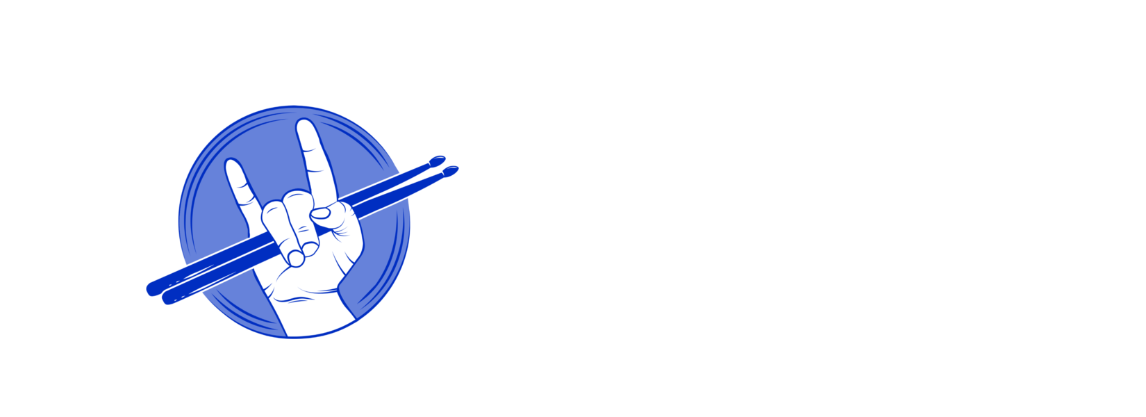 Hero Banner