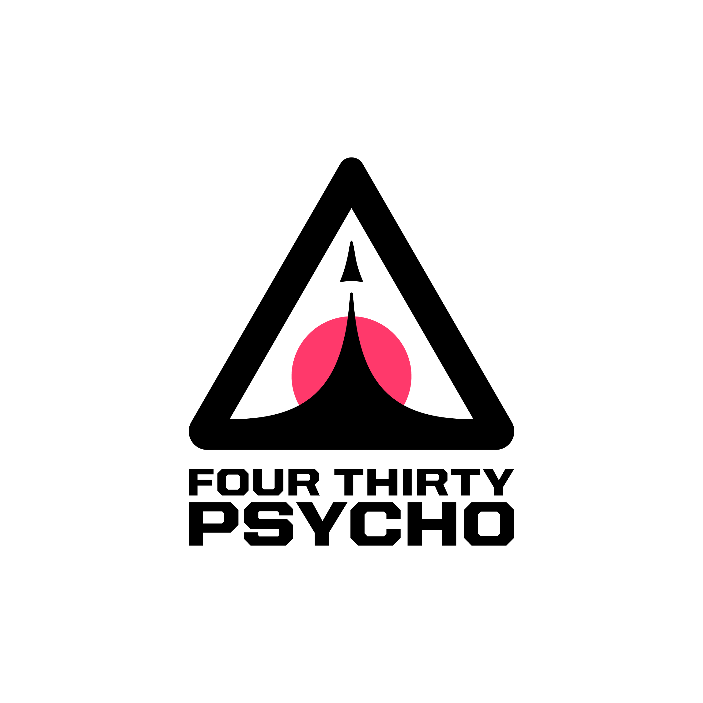 store logo