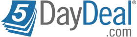 store logo