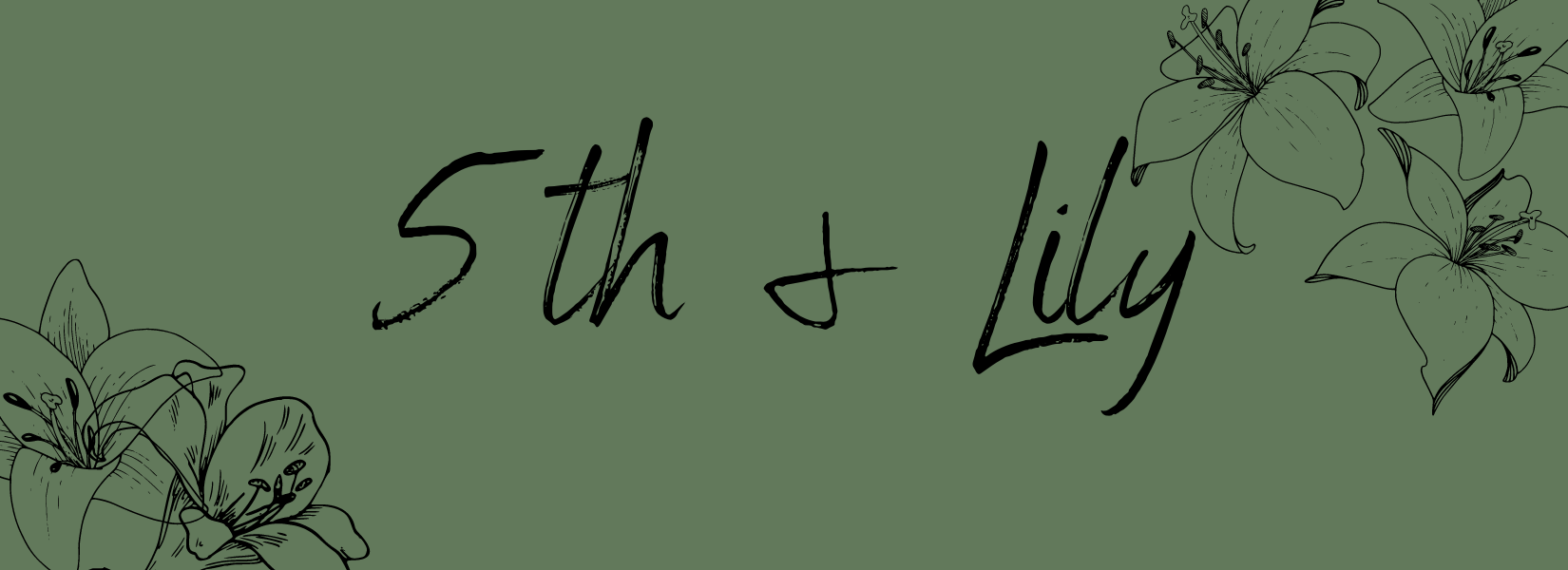 Hero Banner