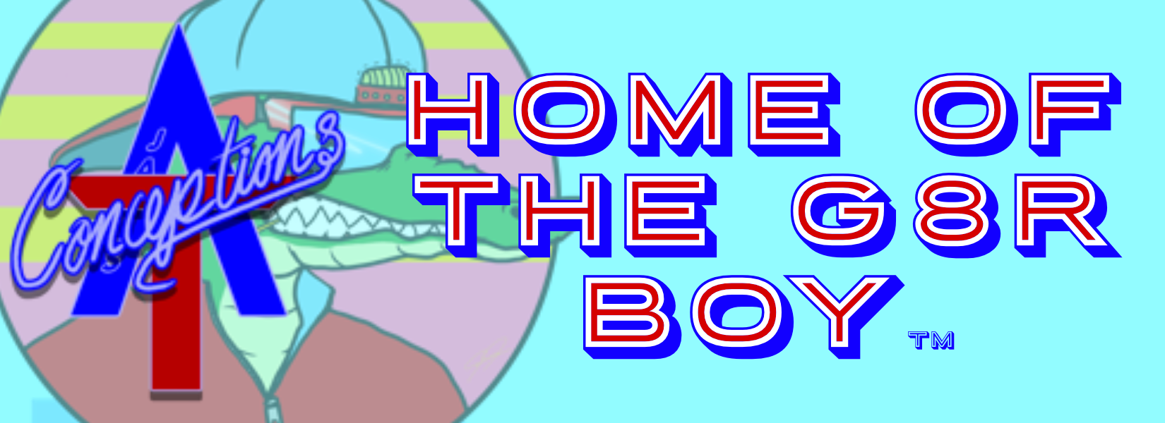 Hero Banner