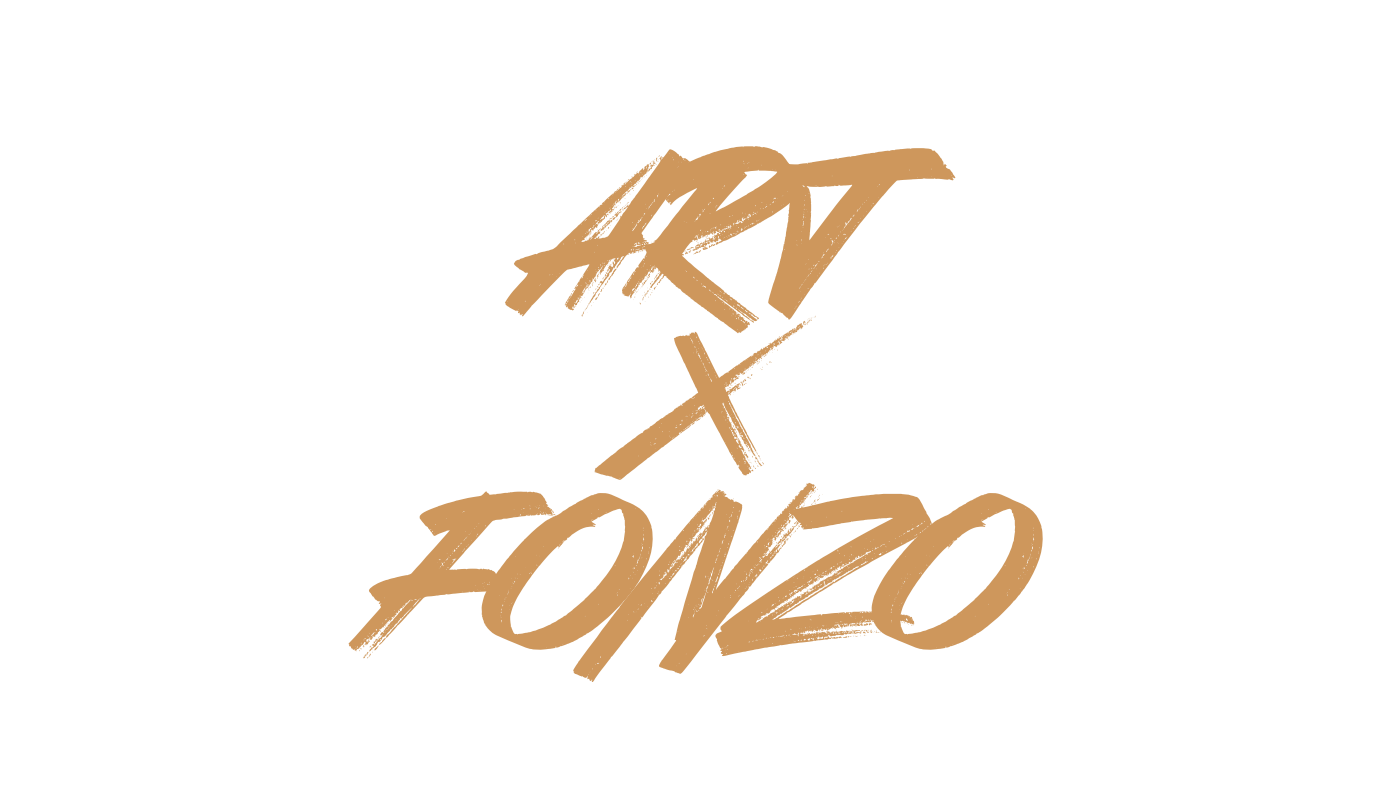 store logo