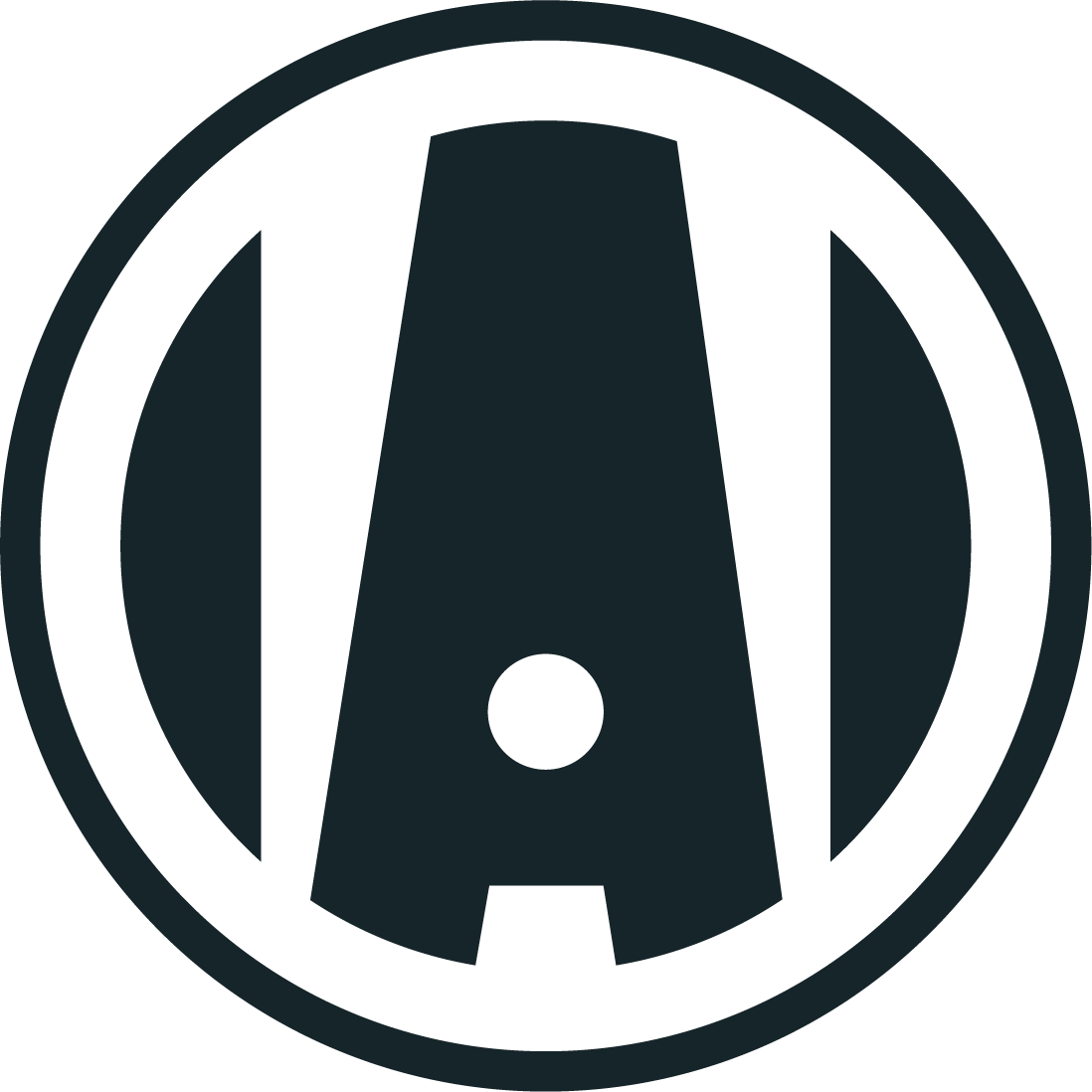 store logo