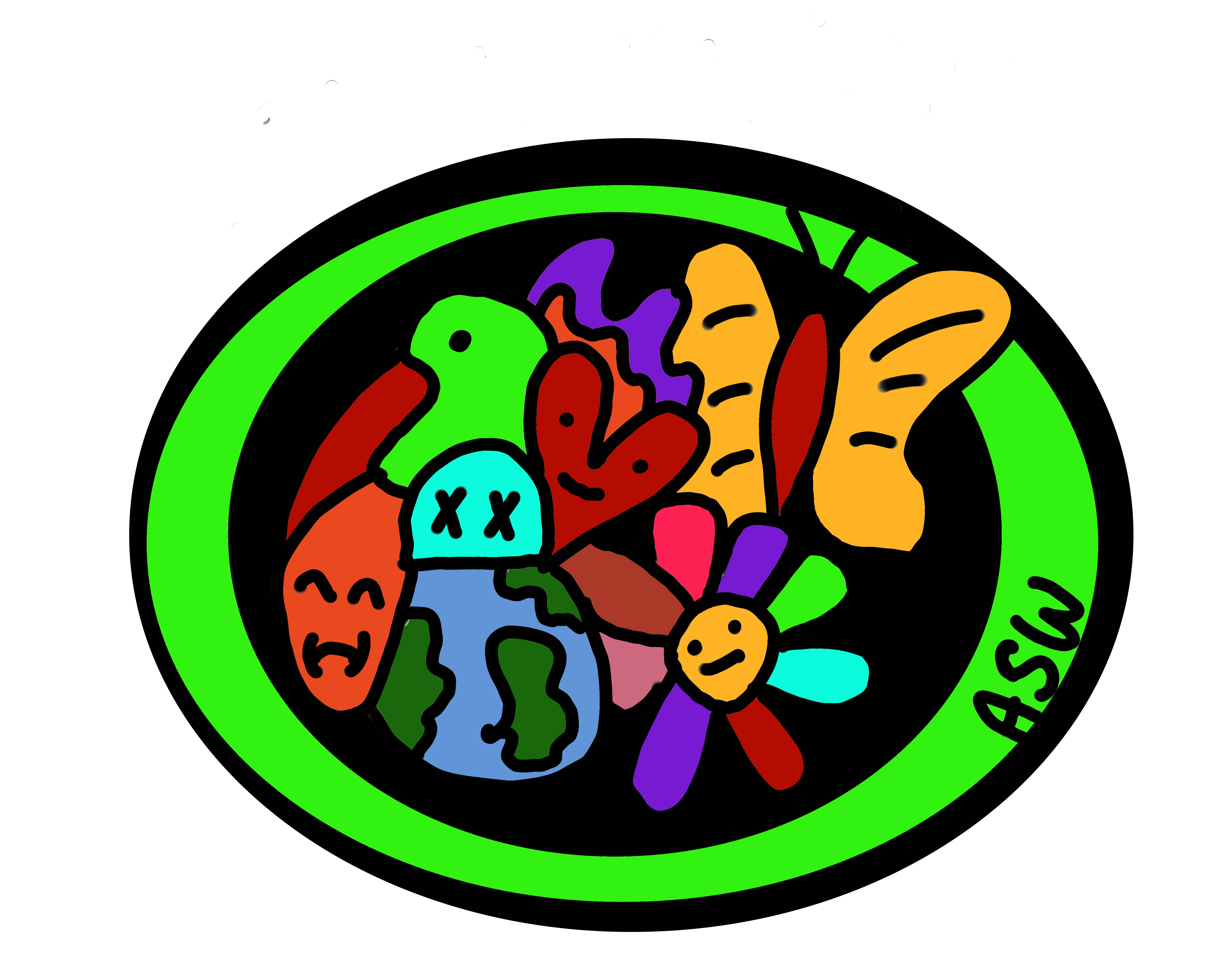 store logo