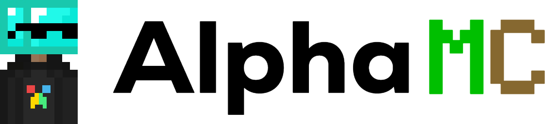 store logo