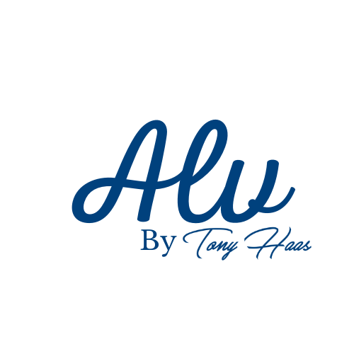 store logo