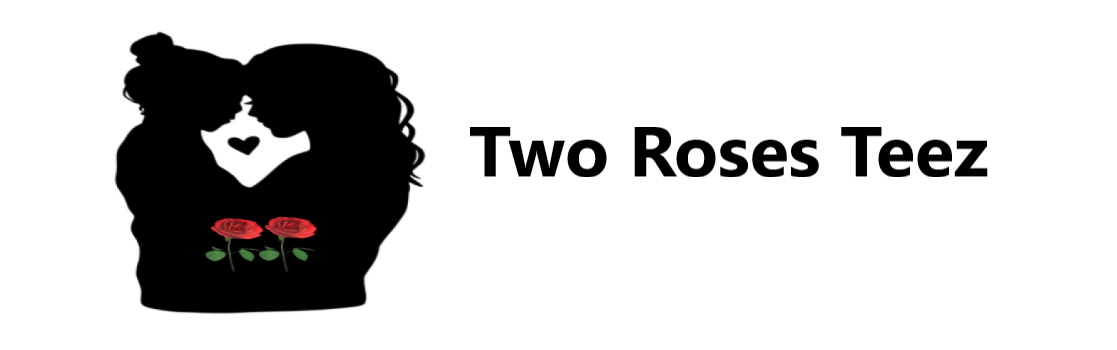 Hero Banner