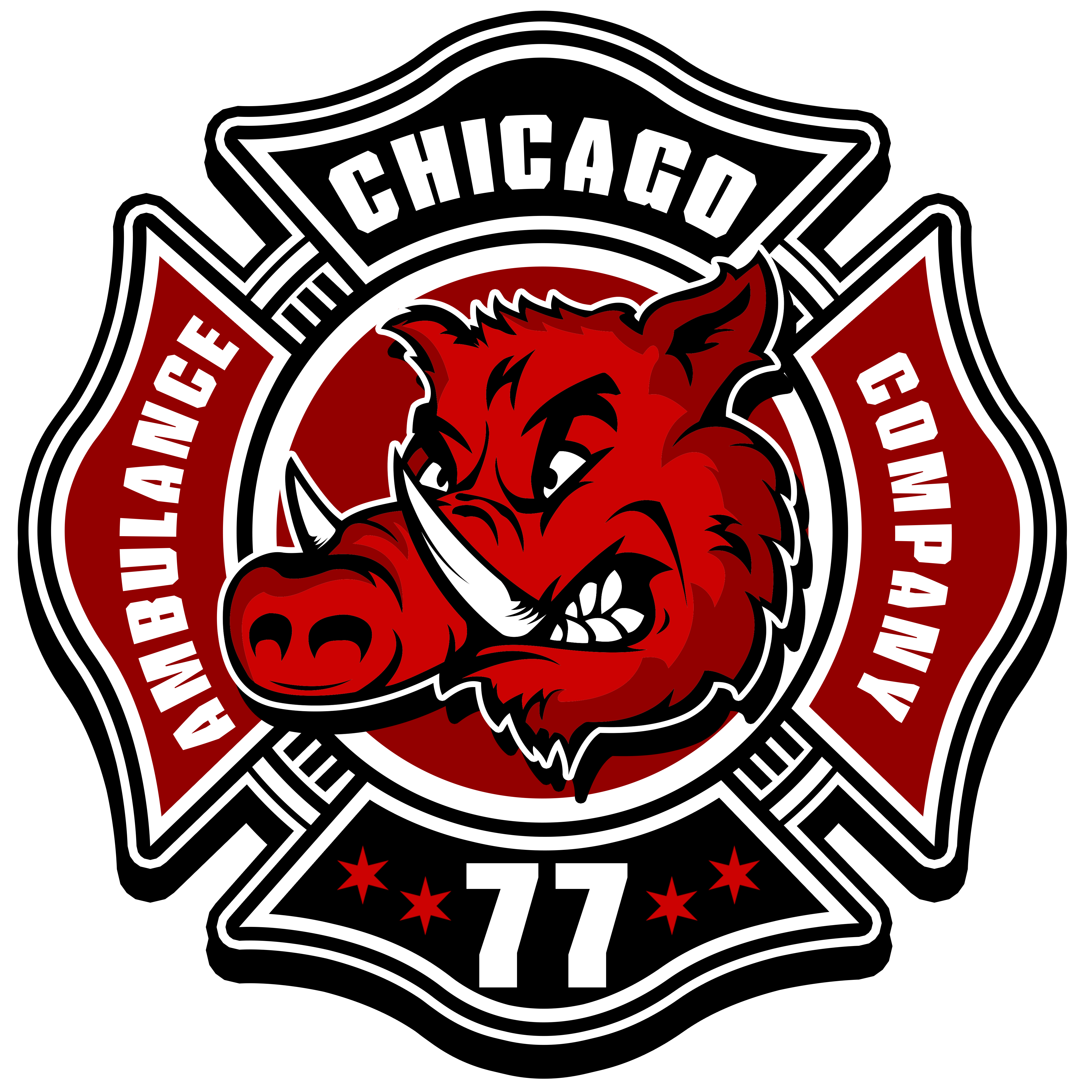 store logo
