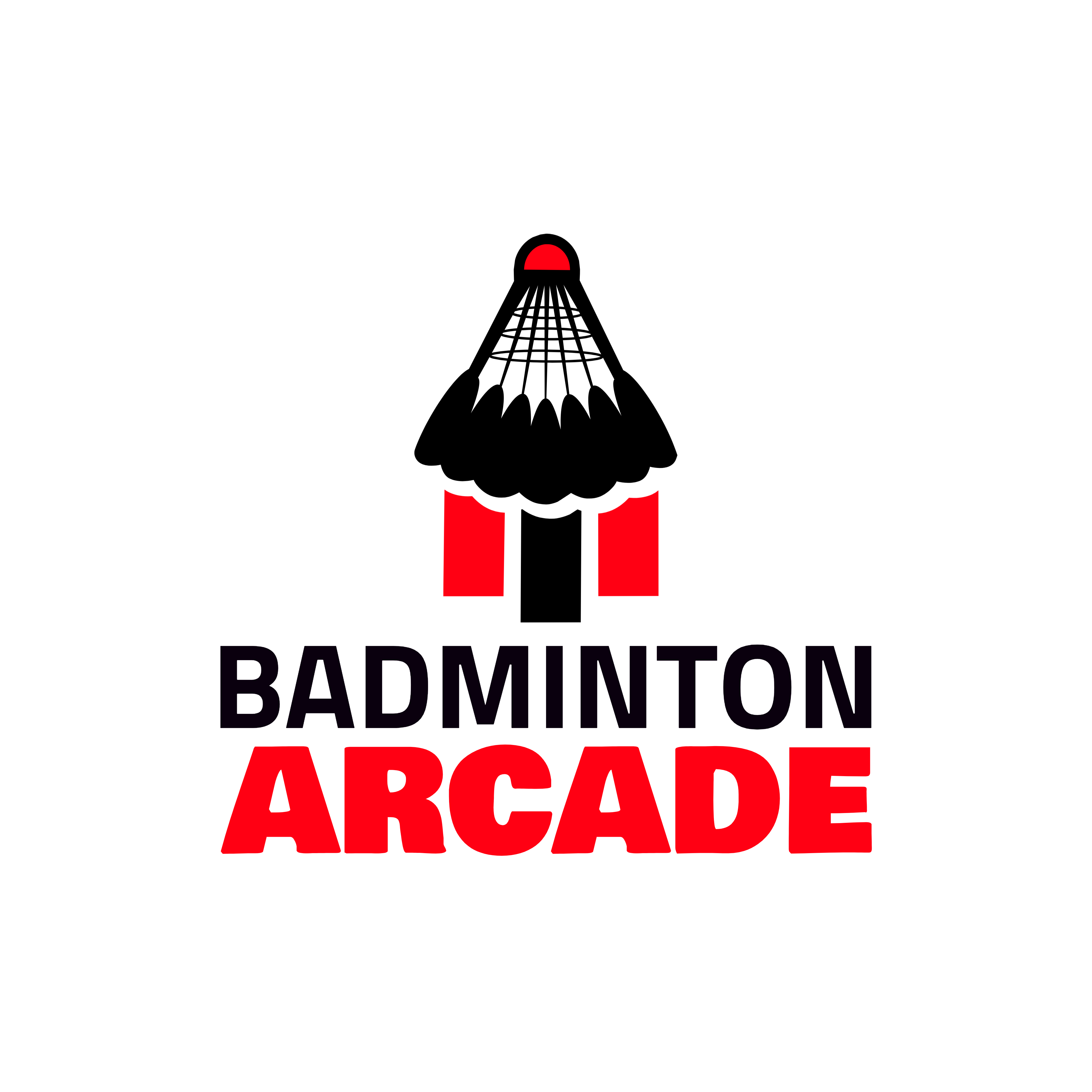 store logo