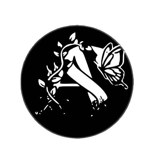 store logo