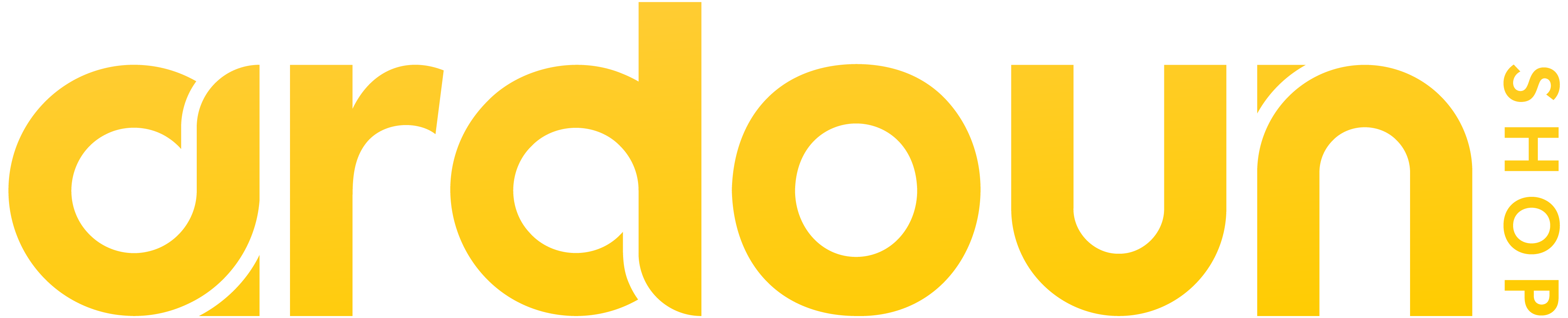 store logo