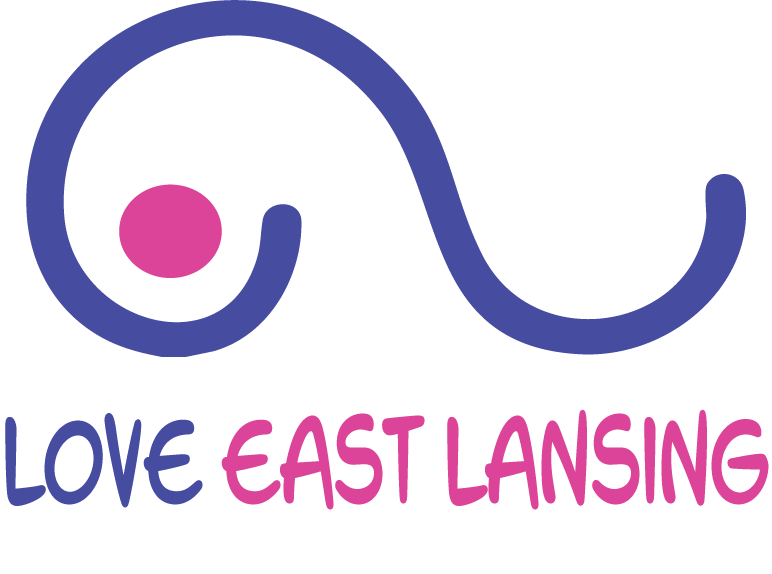 store logo