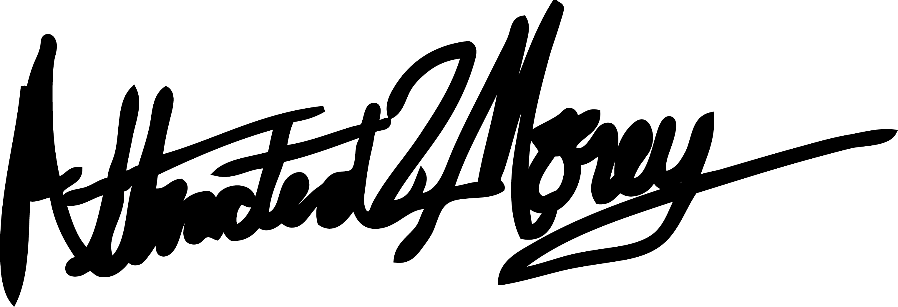 store logo