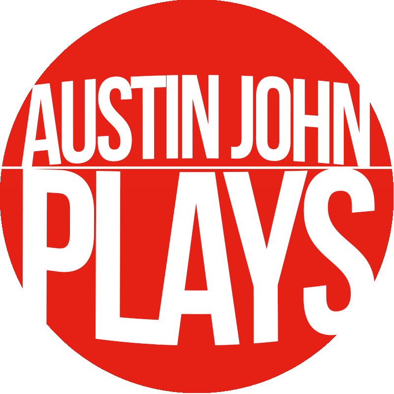 store logo