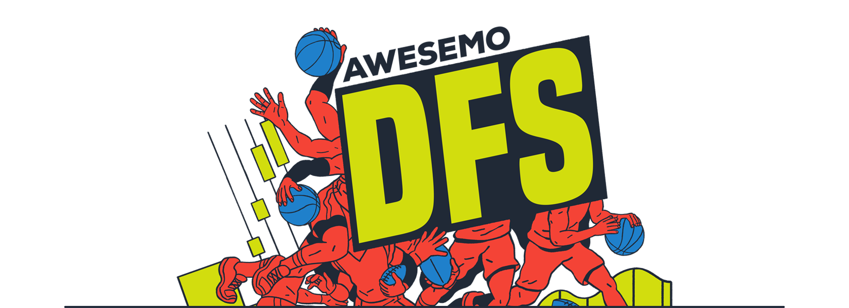 Hero Banner