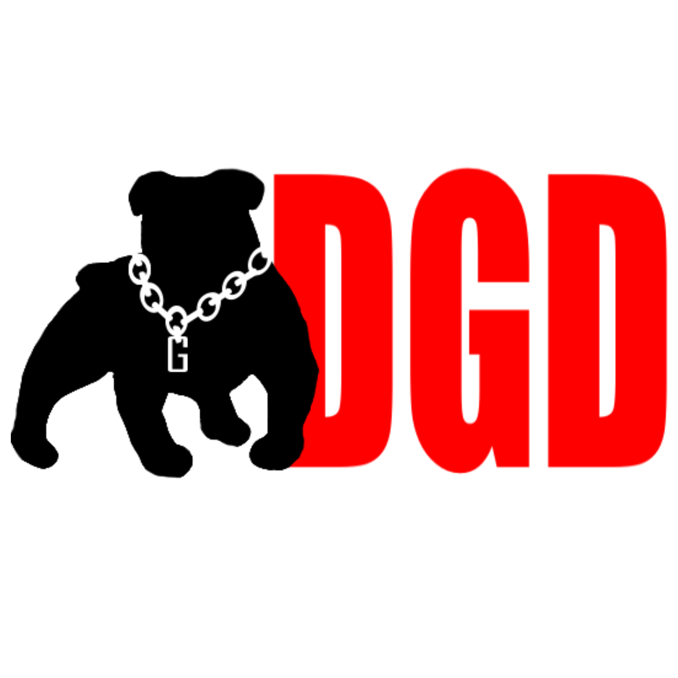 store logo