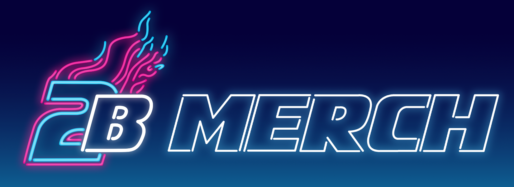 Hero Banner