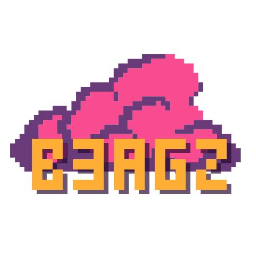store logo