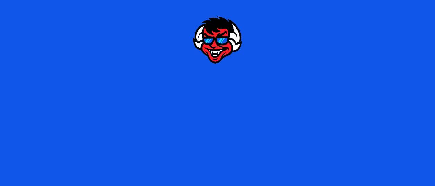 Hero Banner