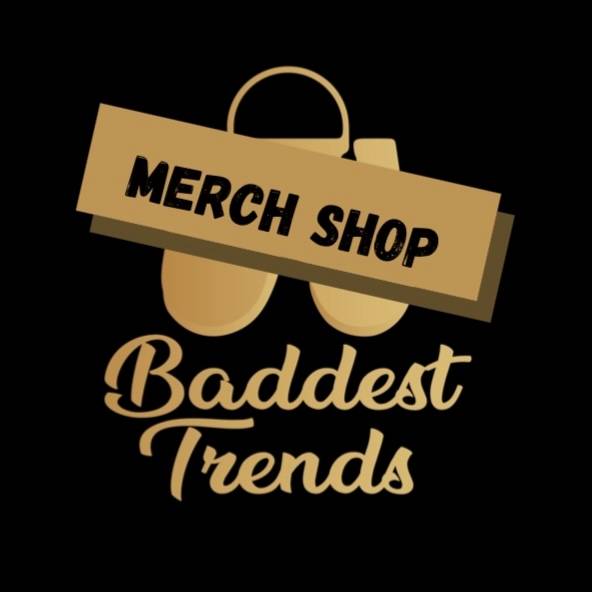 store logo