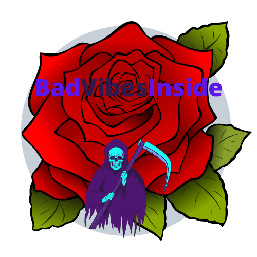 store logo