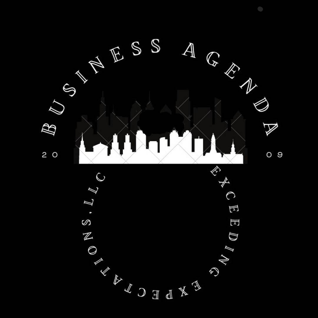 store logo