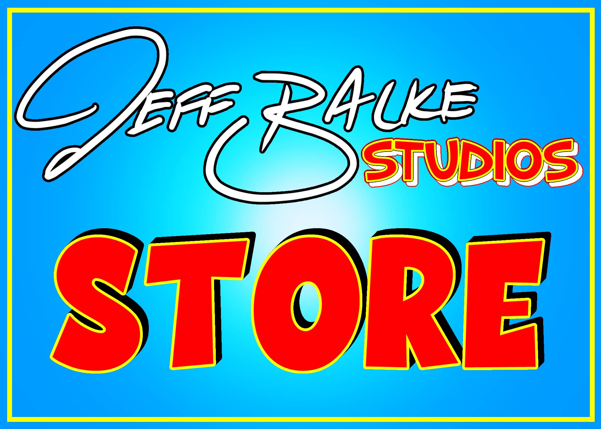 store logo