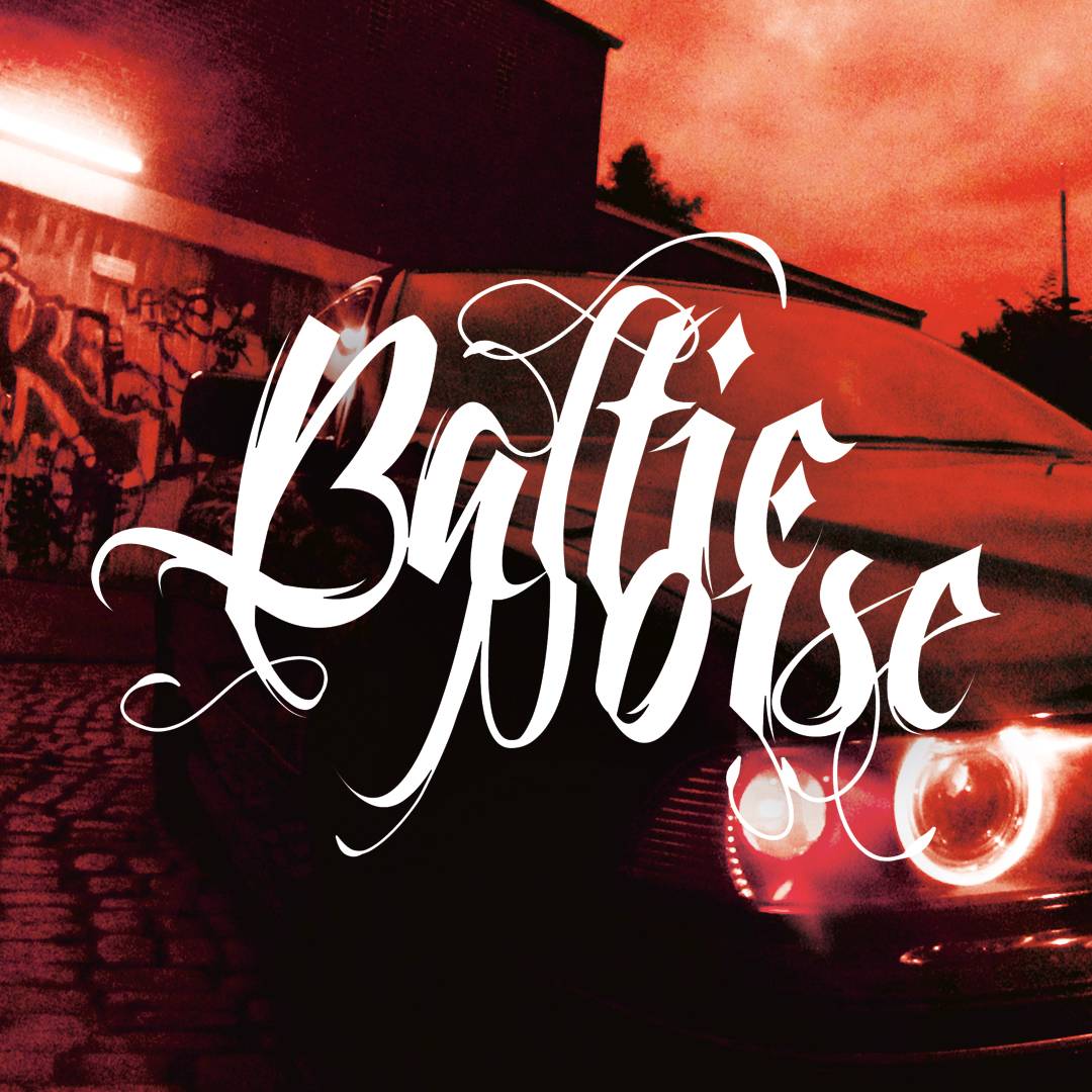store logo