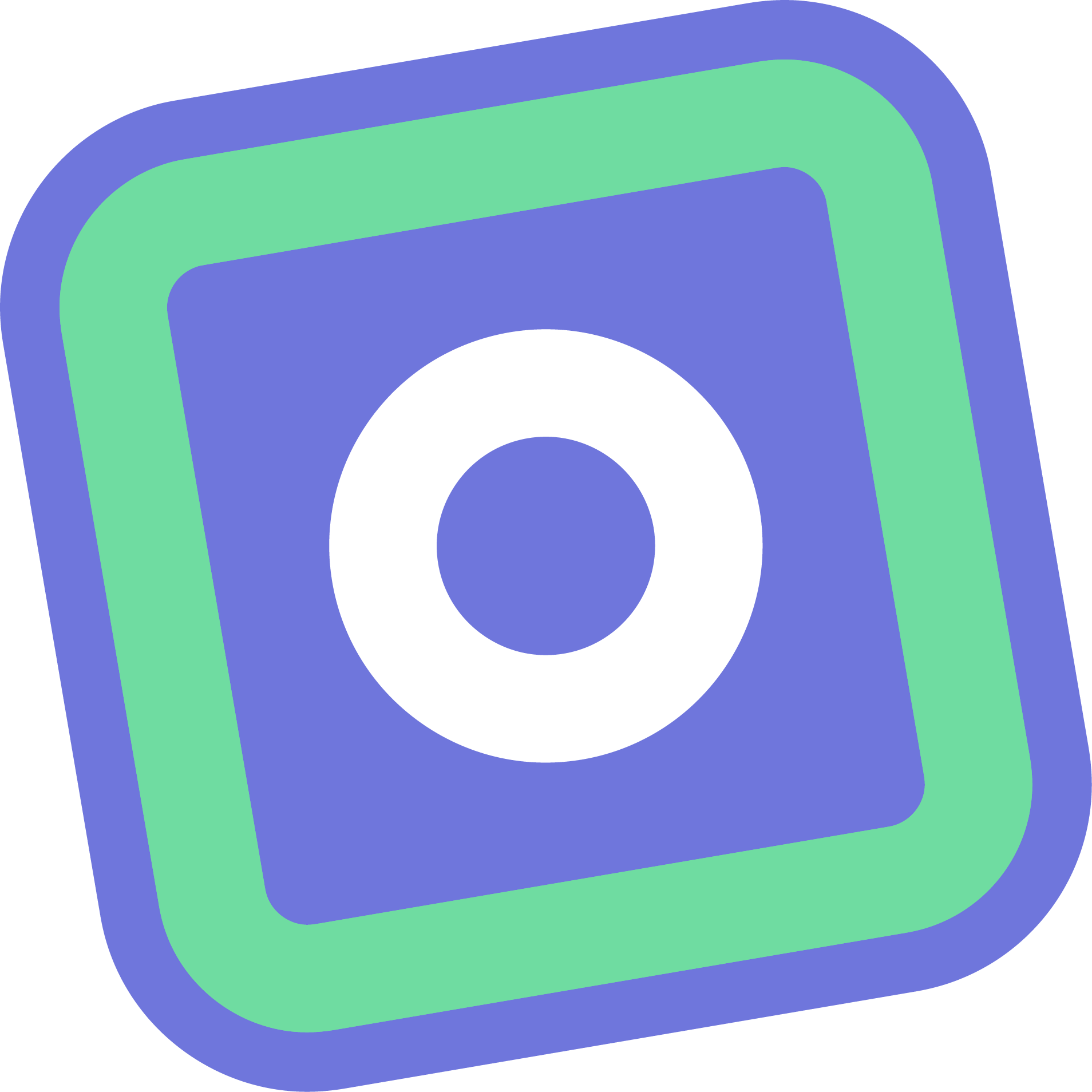 store logo