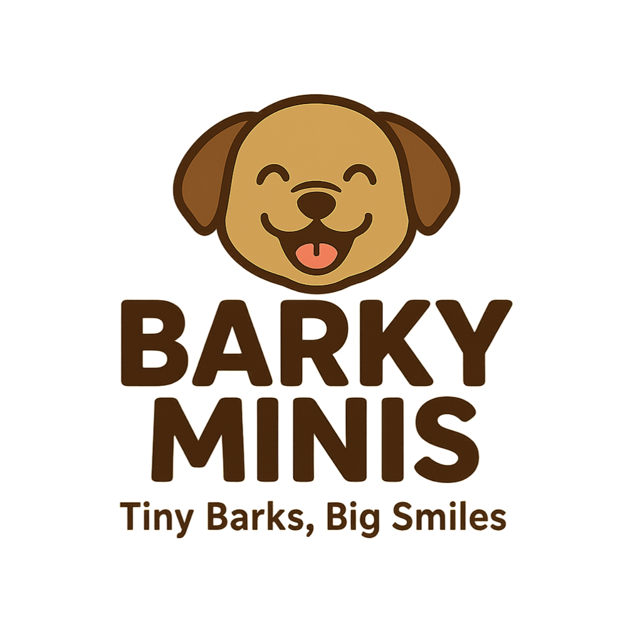 store logo