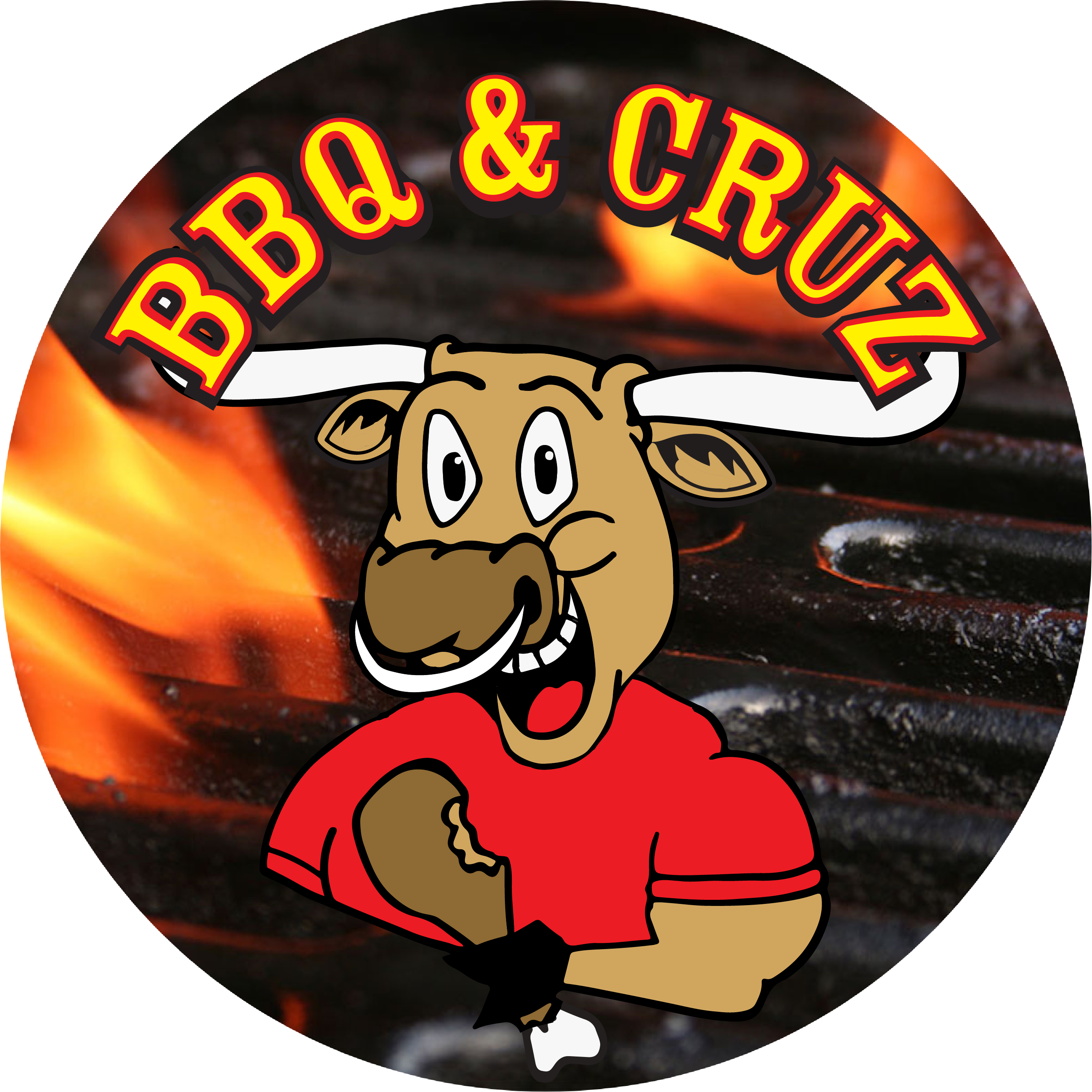 store logo