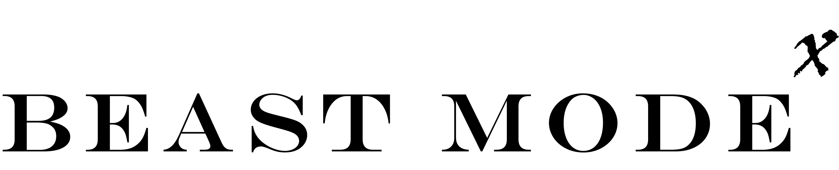 store logo
