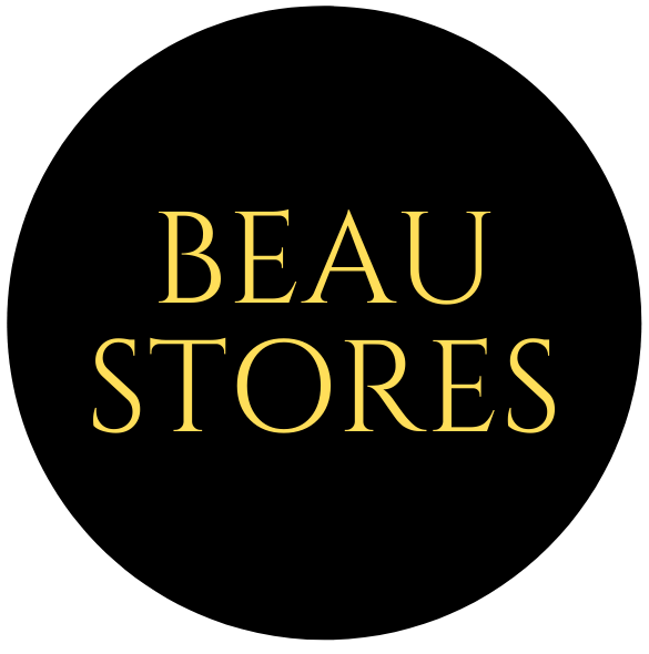 store logo