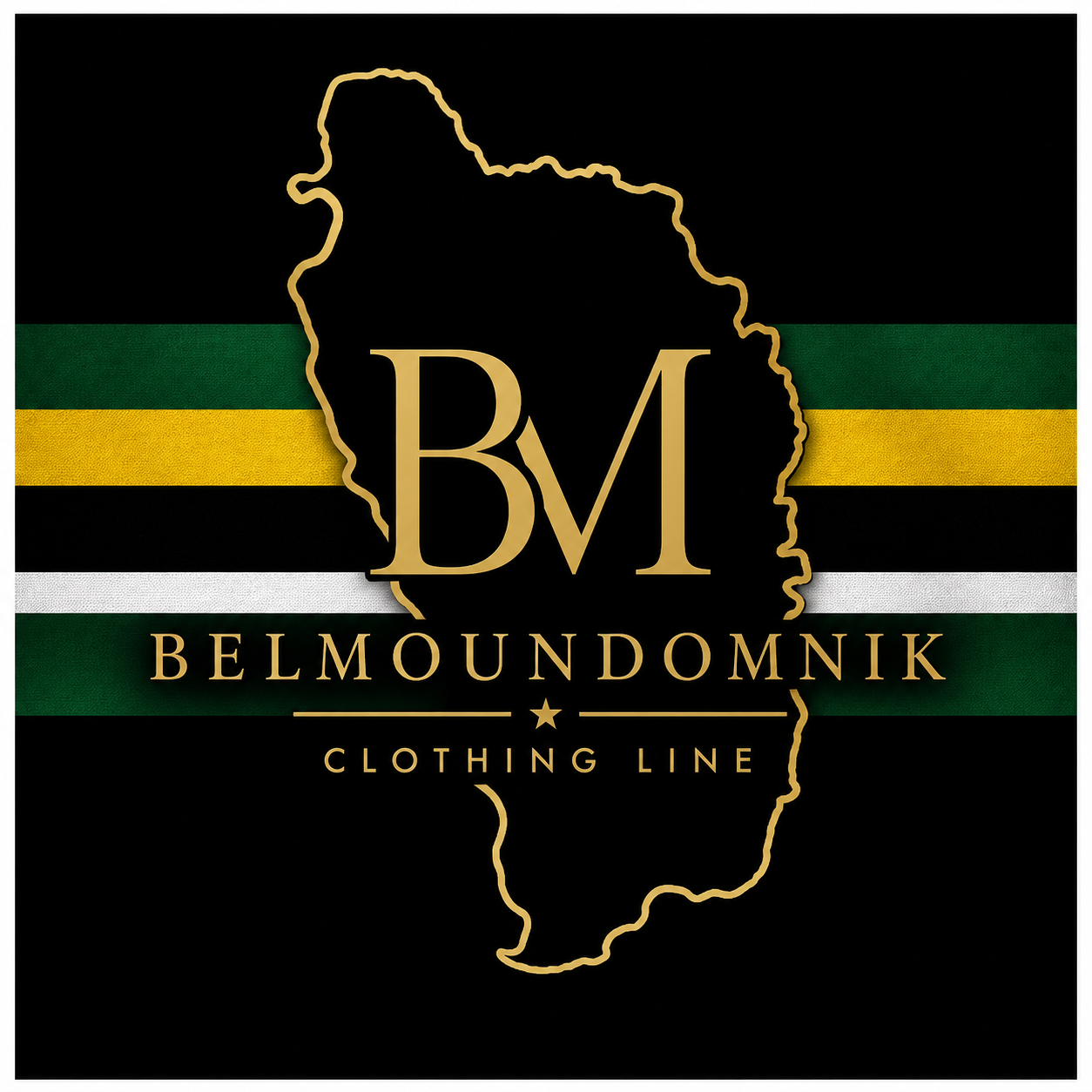 store logo