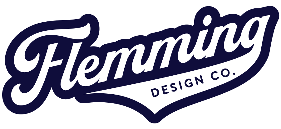 store logo