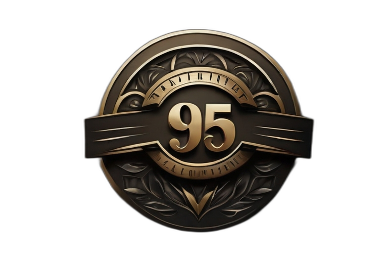 store logo