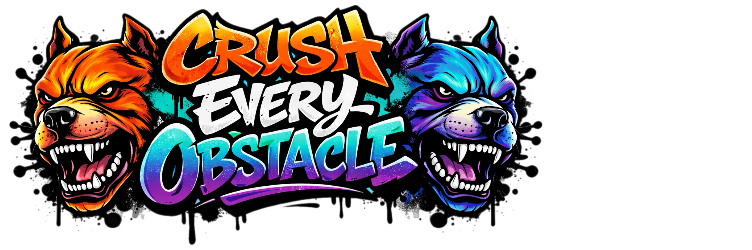 store logo
