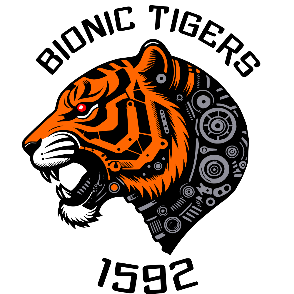 store logo