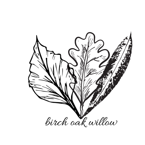 store logo