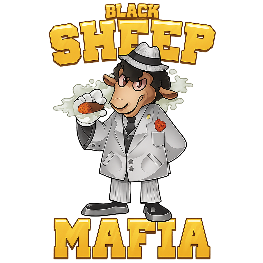 store logo