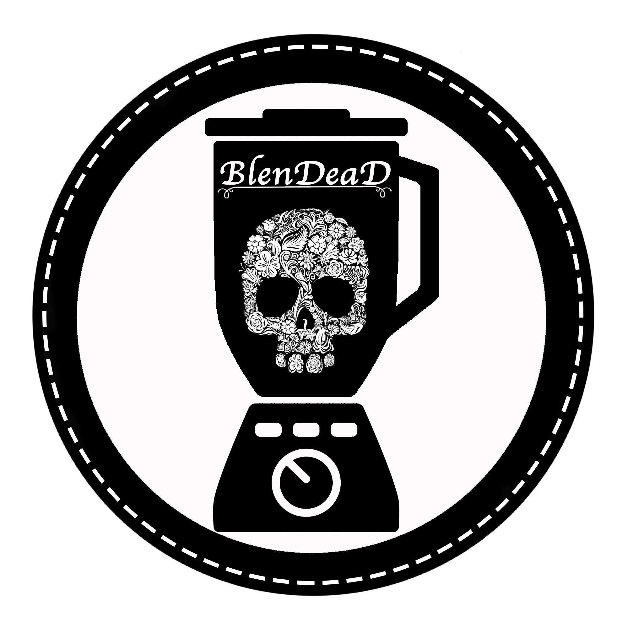 store logo