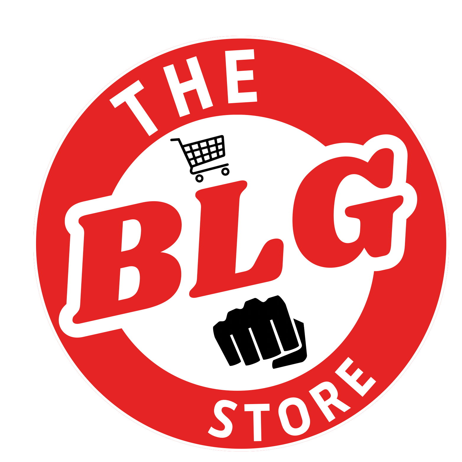 store logo