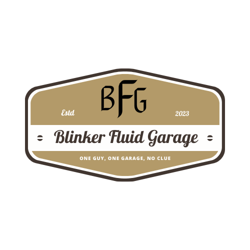store logo