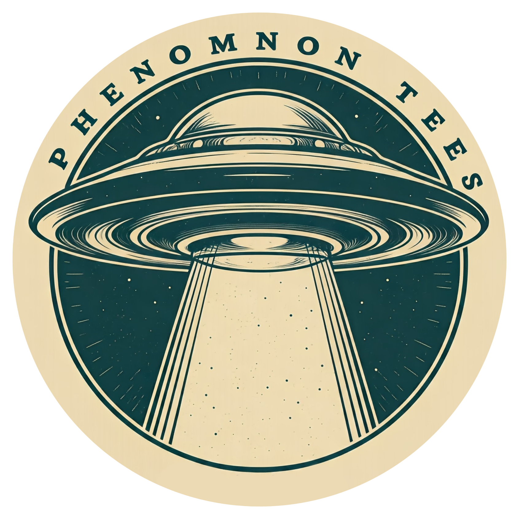 store logo