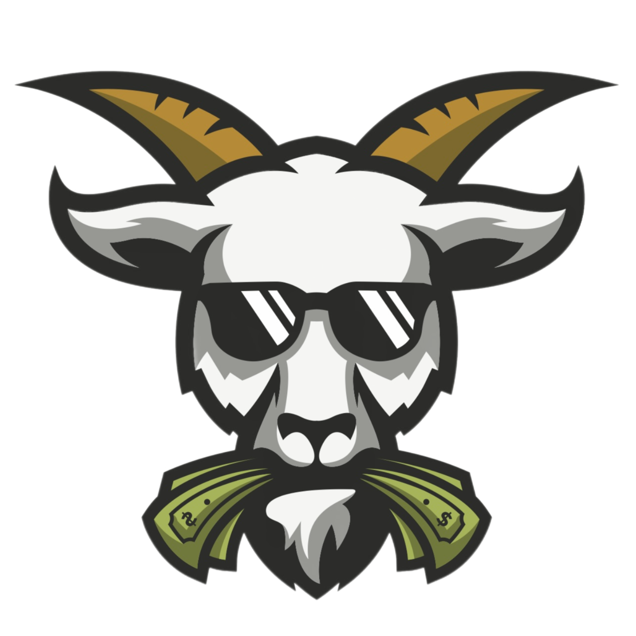 store logo