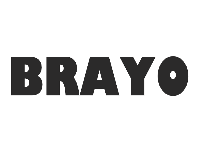 store logo