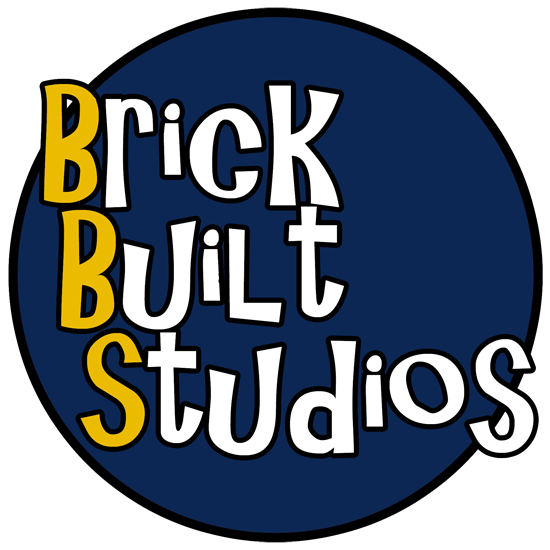 store logo