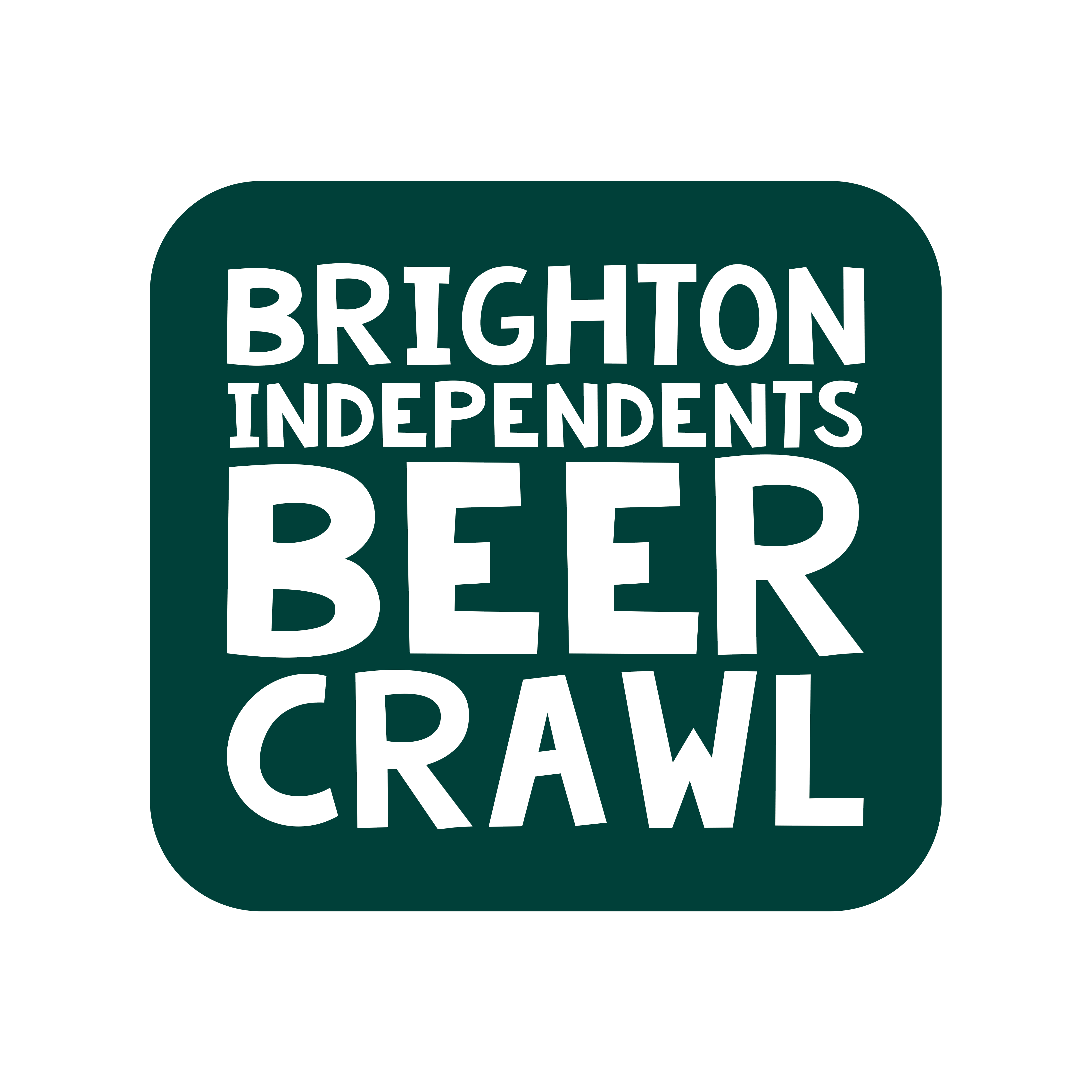store logo