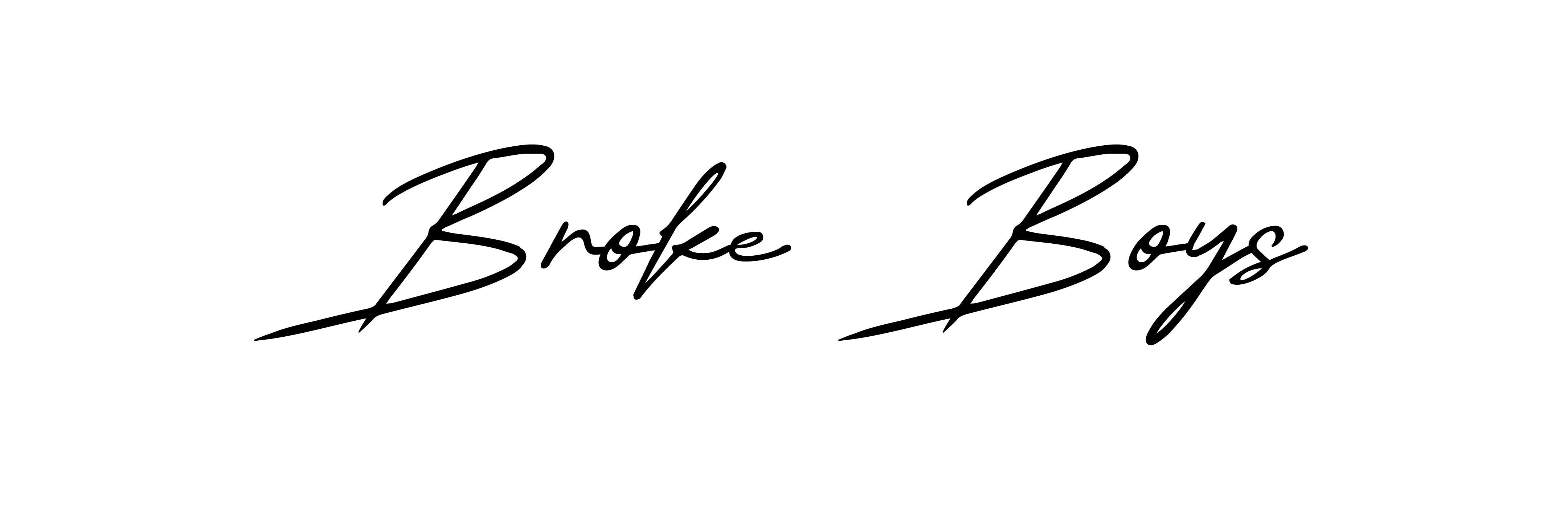 store logo