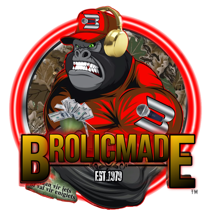 store logo